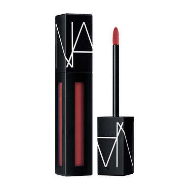 Powermatte Lip Pigment, NARS Rouge &agrave; l&egrave;vres