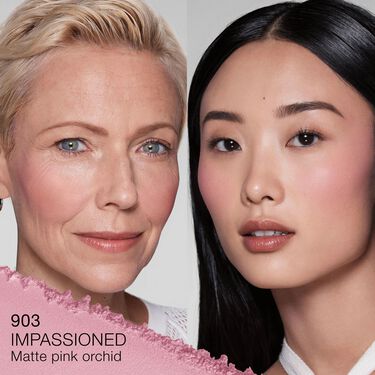 BLUSH, NARS Online Exclusive