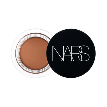Soft Matte Complete Concealer, NARS Nouveaut&eacute;s
