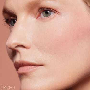 The Multiple, NARS The Multiple