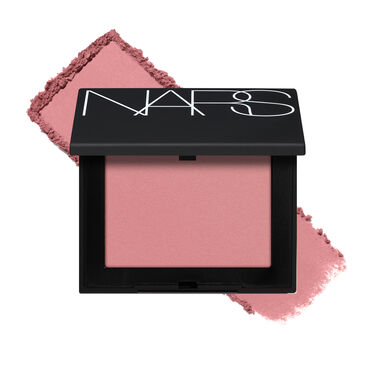 BLUSH, NARS Blush