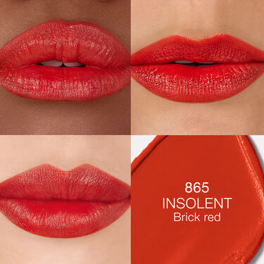 EXPLICIT LIPSTICK - RECHARGE, NARS Online Exclusive