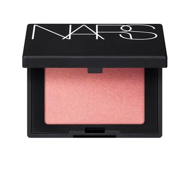 Mini blush, NARS Blush