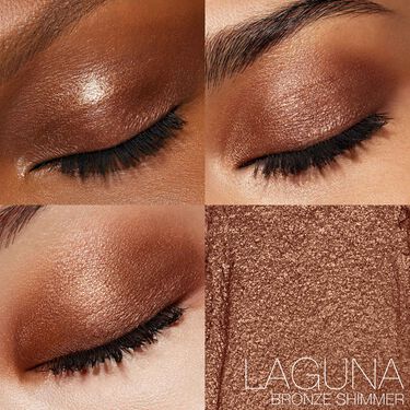 TOTAL SEDUCTION EYESHADOW STICK&nbsp;, NARS The Hot Escape Collection