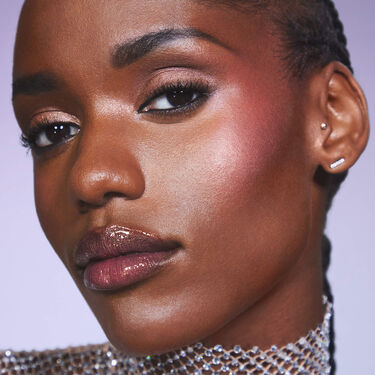 ENDLESS ORGASM VAULT, NARS Last Chance