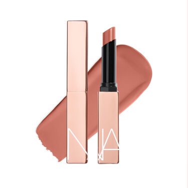 AFTERGLOW SENSUAL SHINE LIPSTICK, NARS Archives &agrave; -40%