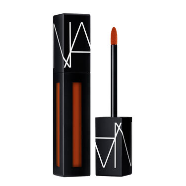 Powermatte Lip Pigment, NARS Lipstick Day