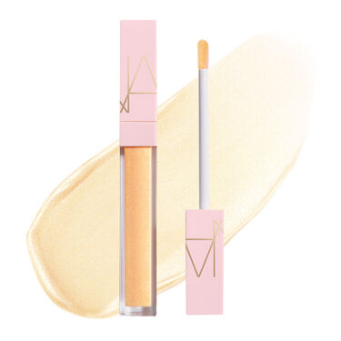 AFTERGLOW LIP SHINE, NARS Derni&egrave;re Chance