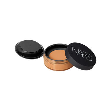 Poudre libre fixante Light Reflecting, NARS Maquillage