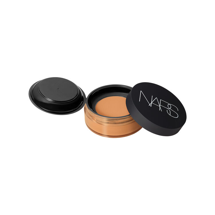 Poudre libre fixante Light Reflecting, NARS Maquillage