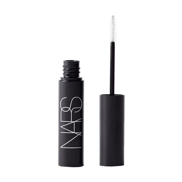 Brow Shaping Gel, NARS Sourcils