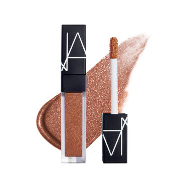 SPARKLING SEDUCTION LIQUID EYESHADOW, NARS Ombre &agrave; paupi&egrave;res