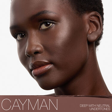 THE MULTIPLE SCULPTING STICK, NARS Exclusions