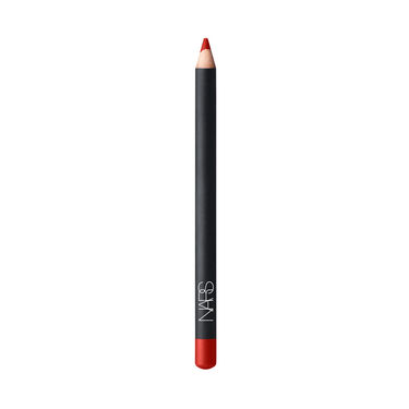 Precision Lip Liner - Jungle Red, NARS Contenant pour &eacute;chantillon