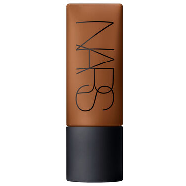 Soft Matte Complete Foundation, NARS Derni&egrave;re Chance