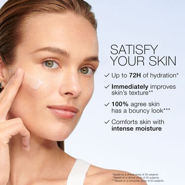 LIGHT REFLECTING&trade; Soin Hydratant, NARS Soins visage