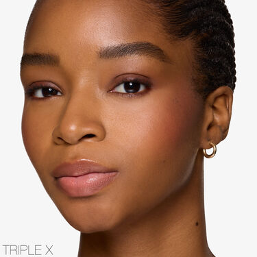 AFTERGLOW LIP BALM, NARS BAUMES &Agrave; L&Egrave;VRES