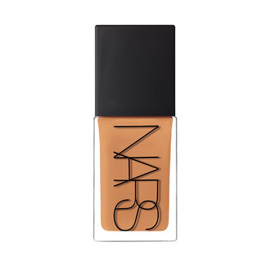 Light Reflecting Advanced Skincare Foundation, NARS FOND DE TEINT