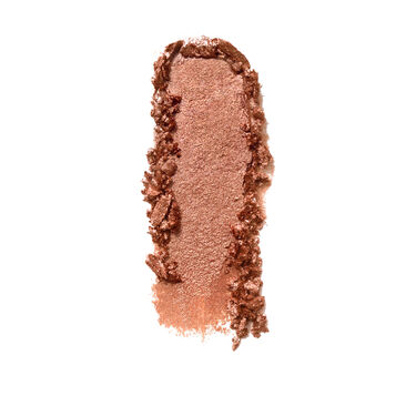 LIGHT REFLECTING&trade; LUMINIZING POWDER RECHARGE, NARS Teint