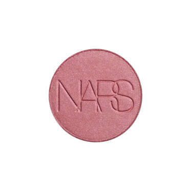 LIGHT REFLECTING&trade; LUMINIZING BLUSH RECHARGE, NARS Refills