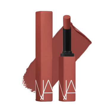Powermatte Lipstick, NARS Derni&egrave;re Chance