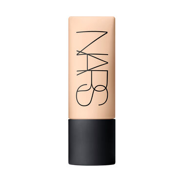 Soft Matte Complete Foundation, NARS Nouveaut&eacute;s