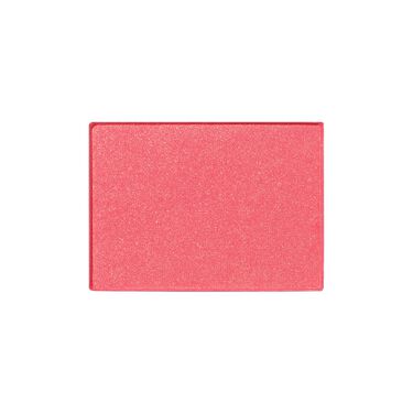 Blush Refill, NARS Derni&egrave;re Chance &agrave; -40%