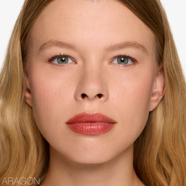 AFTERGLOW LIP BALM, NARS BAUMES &Agrave; L&Egrave;VRES