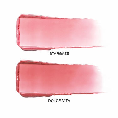 Afterglow Lip Balm Duo, NARS Palettes & Coffrets Cadeaux