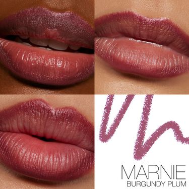 Precision Lip Liner, NARS Crayons &agrave; l&egrave;vres