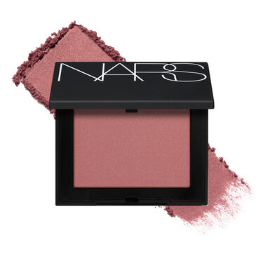 BLUSH, NARS Nouveaut&eacute;s