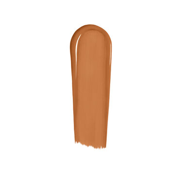 NATURAL MATTE LONGWEAR FOUNDATION, NARS Early_Access