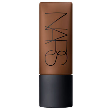 Soft Matte Complete Foundation, NARS Derni&egrave;re Chance