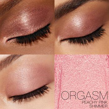 TOTAL SEDUCTION EYESHADOW STICK&nbsp;