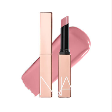 AFTERGLOW SENSUAL SHINE LIPSTICK, NARS Rouge &agrave; l&egrave;vres
