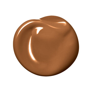 Sheer Glow Foundation, NARS FOND DE TEINT