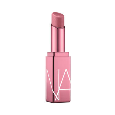 Baume &agrave; l&egrave;vres Afterglow, NARS Nouveaut&eacute;s