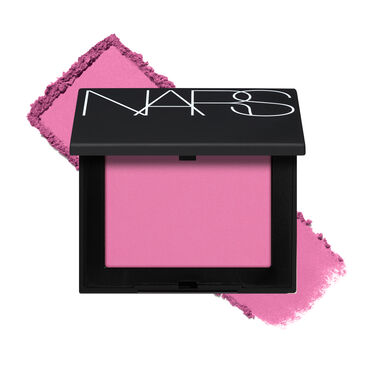 BLUSH, NARS Blush