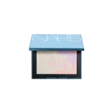 LIGHT REFLECTING&trade; PRISMATIC POWDER, NARS POUDRES