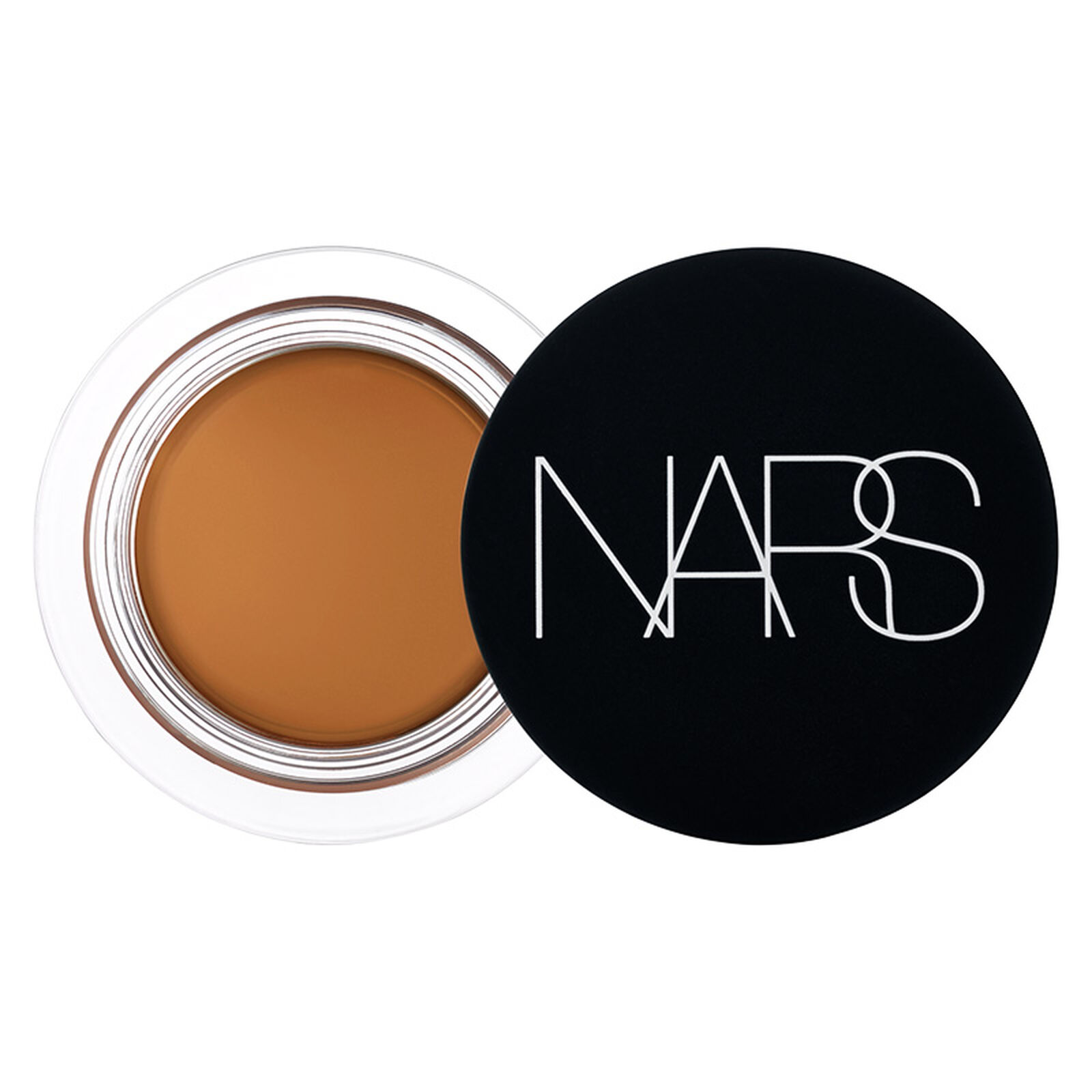 Soft Matte Complete Concealer