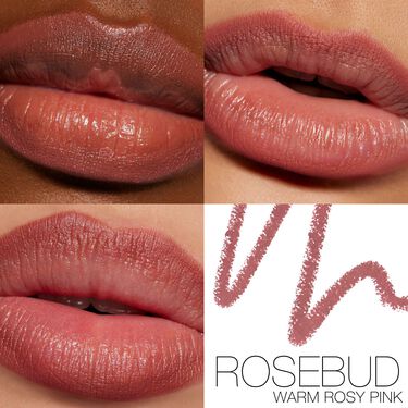 Precision Lip Liner, NARS Crayons &agrave; l&egrave;vres