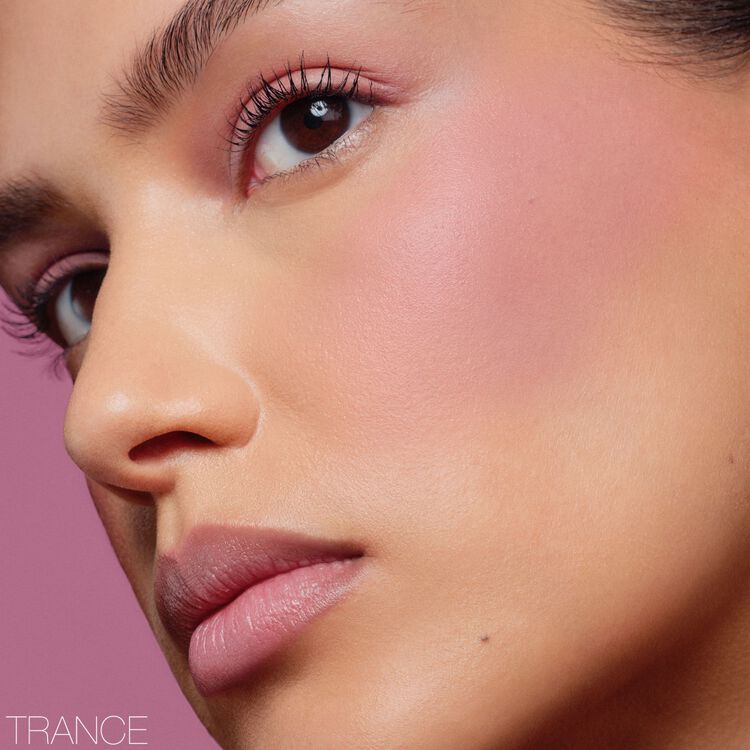 The Multiple, NARS The Multiple