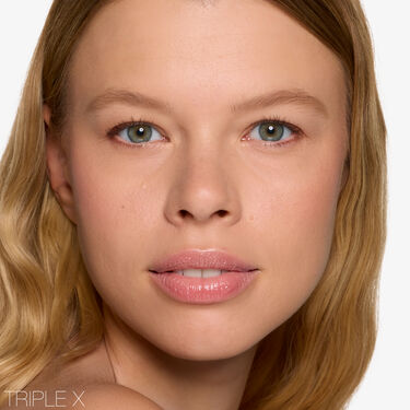 AFTERGLOW LIP BALM, NARS BAUMES &Agrave; L&Egrave;VRES