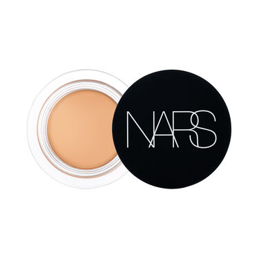 Soft Matte Complete Concealer, NARS Nouveaut&eacute;s
