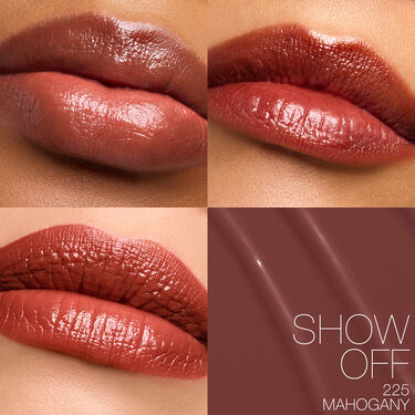 AFTERGLOW SENSUAL SHINE LIPSTICK, Nars Archives &agrave; -40%