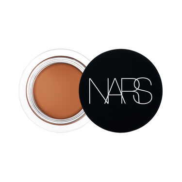 Soft Matte Complete Concealer, NARS Soft Matte Collection