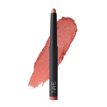 TOTAL SEDUCTION EYESHADOW STICK&nbsp;, NARS The Hot Escape Collection