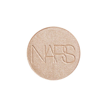 LIGHT REFLECTING&trade; LUMINIZING POWDER RECHARGE, NARS Refills