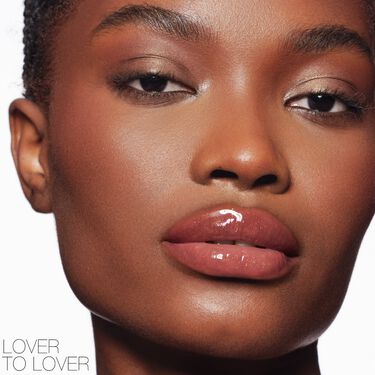 AFTERGLOW LIP SHINE, NARS COVETED CLASSICS