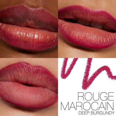 Precision Lip Liner, NARS Crayons &agrave; l&egrave;vres